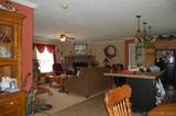 13782 Bulrush Street - Photo 7