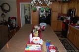 13782 Bulrush Street - Photo 8
