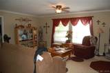 13782 Bulrush Street - Photo 9