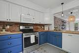 217 18th Street - Photo 9