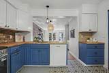 217 18th Street - Photo 10