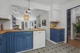 217 18th Street - Photo 11