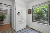 217 18th Street - Photo 12