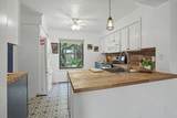 217 18th Street - Photo 13