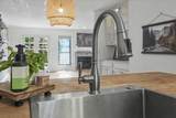 217 18th Street - Photo 14