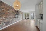 217 18th Street - Photo 16