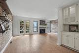 217 18th Street - Photo 17