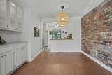 217 18th Street - Photo 18