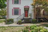 217 18th Street - Photo 1