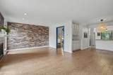 217 18th Street - Photo 19