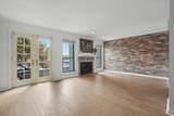 217 18th Street - Photo 20
