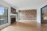 217 18th Street - Photo 21