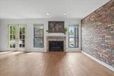217 18th Street - Photo 22