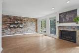 217 18th Street - Photo 23