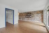 217 18th Street - Photo 24