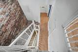 217 18th Street - Photo 26