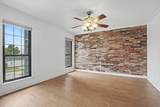 217 18th Street - Photo 27