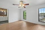 217 18th Street - Photo 28