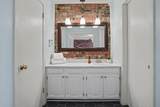 217 18th Street - Photo 29