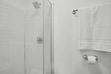 217 18th Street - Photo 30