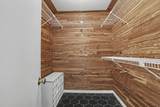 217 18th Street - Photo 31