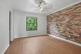 217 18th Street - Photo 32