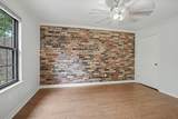 217 18th Street - Photo 33