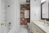 217 18th Street - Photo 34