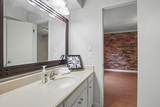 217 18th Street - Photo 35