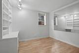 217 18th Street - Photo 36