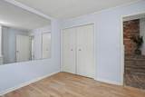217 18th Street - Photo 37