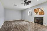 217 18th Street - Photo 38