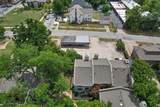 217 18th Street - Photo 3