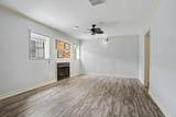 217 18th Street - Photo 39