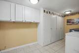217 18th Street - Photo 40