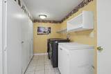 217 18th Street - Photo 41
