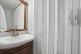 217 18th Street - Photo 42