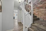 217 18th Street - Photo 43