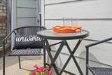 217 18th Street - Photo 44
