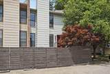 217 18th Street - Photo 45