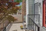 217 18th Street - Photo 46