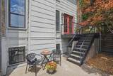 217 18th Street - Photo 47