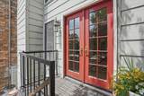 217 18th Street - Photo 48