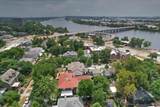 217 18th Street - Photo 4