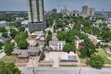 217 18th Street - Photo 49