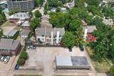 217 18th Street - Photo 50