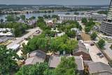 217 18th Street - Photo 52