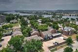 217 18th Street - Photo 54