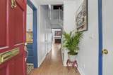 217 18th Street - Photo 5