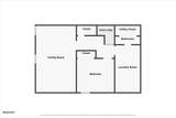 217 18th Street - Photo 59